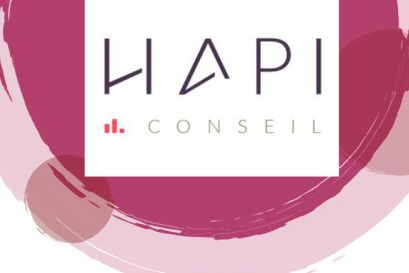 La presse locale en parle !